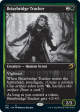 Briarbridge Tracker [Innistrad: Double Feature] Online now