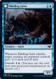 Binding Geist    Spectral Binding [Innistrad: Crimson Vow] Discount