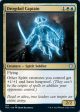 Drogskol Captain [Innistrad: Crimson Vow Commander] Online Hot Sale