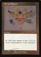 Arcane Signet (Retro) (Foil Etched) [Secret Lair Drop Promos] on Sale