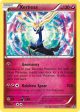 Xerneas (XY05) [XY: Black Star Promos] on Sale