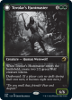 Tovolar s Huntmaster    Tovolar s Packleader [Innistrad: Double Feature] Online