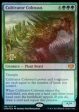 Cultivator Colossus [Innistrad: Crimson Vow Prerelease Promos] Online Hot Sale