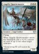 Angelic Quartermaster [Innistrad: Crimson Vow] Online Hot Sale