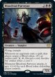 Bloodvial Purveyor [Innistrad: Crimson Vow] For Cheap