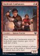 Daybreak Combatants [Innistrad: Crimson Vow] Cheap