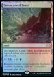 Stormcarved Coast [Innistrad: Crimson Vow Prerelease Promos] Online Sale