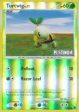 Turtwig (77 100) [Burger King Promos: 2009 Collection] Sale