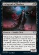 Archghoul of Thraben [Innistrad: Crimson Vow] Online Hot Sale