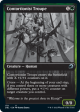 Contortionist Troupe [Innistrad: Double Feature] For Sale