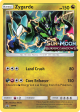 Zygarde (SM48) (Prerelease Promo) [Sun & Moon: Black Star Promos] For Cheap