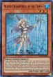 Water Enchantress of the Temple [GRCR-EN026] Ultra Rare Online Sale