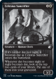 Celestus Sanctifier [Innistrad: Double Feature] Online Sale