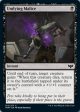 Undying Malice [Innistrad: Crimson Vow] on Sale