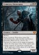 Cemetery Desecrator [Innistrad: Crimson Vow] Hot on Sale