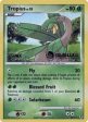 Tropius (52 111) (Staff Prerelease Promo) [Nintendo: Black Star Promos] For Cheap