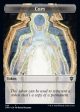 Copy (023)    Saproling Token [Commander Legends Tokens] Discount