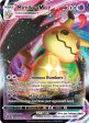 Mimikyu VMAX (069 172) [Sword & Shield: Brilliant Stars] Sale