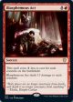 Blasphemous Act [Innistrad: Crimson Vow Commander] Fashion