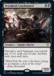 Stromkirk Condemned [Innistrad: Crimson Vow Commander] Hot on Sale