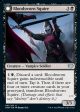 Bloodsworn Squire    Bloodsworn Knight [Innistrad: Crimson Vow] Fashion