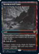 Stormcarved Coast [Innistrad: Double Feature] Supply