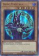 Dark Magician [25TH-EN001] Ultra Rare Online Sale