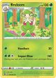 Breloom (005 264) [Sword & Shield: Fusion Strike] Online Hot Sale