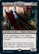 Anowon, the Ruin Sage [Innistrad: Crimson Vow Commander] Discount