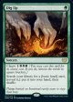 Dig Up [Innistrad: Crimson Vow] For Sale