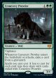 Cemetery Prowler [Innistrad: Crimson Vow] For Sale