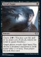 Dread Fugue [Innistrad: Crimson Vow] Online now