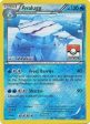 Avalugg (31 106) (League Promo 2nd Place) [XY: Flashfire] For Sale