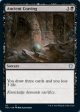 Ancient Craving [Innistrad: Crimson Vow Commander] on Sale