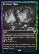 Deathcap Glade [Innistrad: Double Feature] on Sale