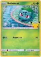 Bulbasaur (1 25) [McDonald s 25th Anniversary] For Cheap