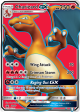 Charizard GX (SM60) [Sun & Moon: Black Star Promos] Online now