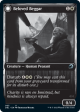 Beloved Beggar    Generous Soul [Innistrad: Double Feature] Hot on Sale