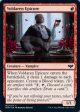 Voldaren Epicure [Innistrad: Crimson Vow] For Discount