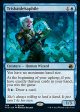 Triskaidekaphile (Bundle) [Innistrad: Midnight Hunt] Online Hot Sale