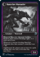 Baneblade Scoundrel    Baneclaw Marauder [Innistrad: Double Feature] Online now