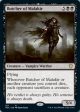 Butcher of Malakir [Innistrad: Crimson Vow Commander] For Cheap