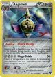 Aegislash (86 146) (Staff Prerelease Promo) [XY: Black Star Promos] on Sale