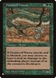 Deathcoil Wurm [The List] Supply