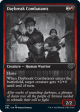 Daybreak Combatants [Innistrad: Double Feature] For Cheap