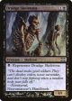 Drudge Skeletons (Premium Foil) [Tenth Edition] Supply