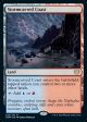 Stormcarved Coast [Innistrad: Crimson Vow] For Cheap