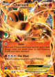 Charizard EX (XY29) [XY: Black Star Promos] Online