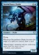 Stormchaser Drake [Innistrad: Crimson Vow] Cheap