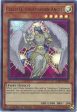 Celestia, Lightsworn Angel [LART-EN036] Ultra Rare Online